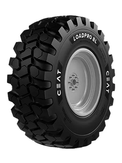 CEAT 460/70R24 LOADPRO HARD SURFACE SB 159 A8/159 B TL
