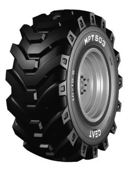 CEAT 18-22.5 MPT503 16PR TL
