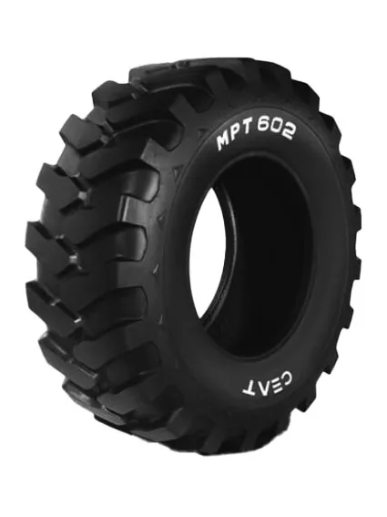 CEAT 405/70-20 MPT602 20PR TL