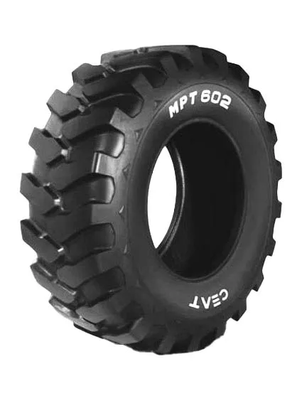 CEAT 405/70-20 MPT602 20PR TL