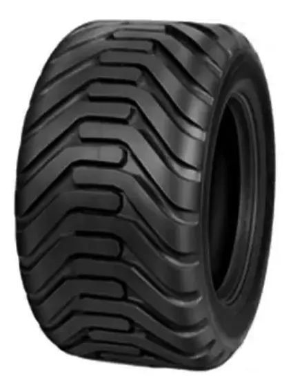 CEAT 400/60-15.5 TR 800 14PR TL