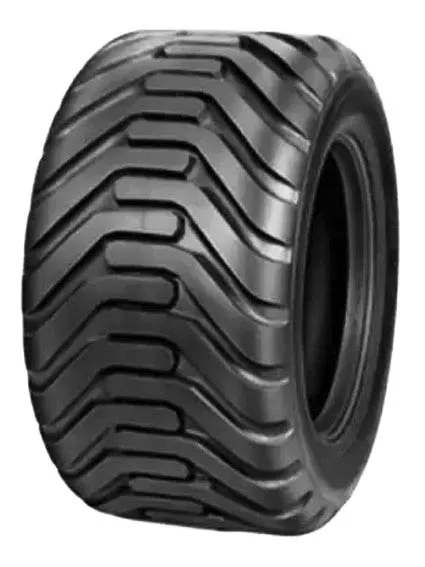 CEAT 400/60-15.5 TR 800 149 A8 18PR TL