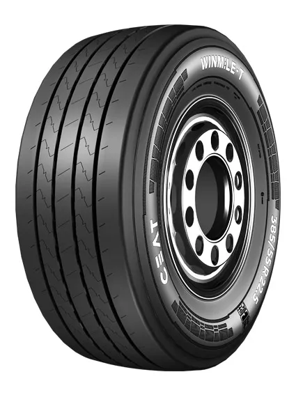 CEAT 385/55R22.5 WINMILE-T 160 K/158 L 20PR TL