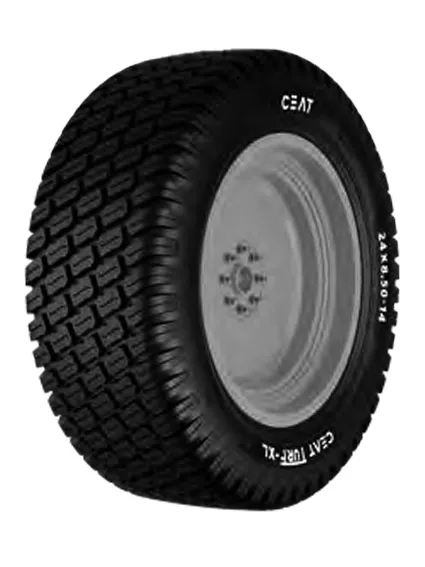 CEAT 26X12.00-12 TURF 10PR XL TL