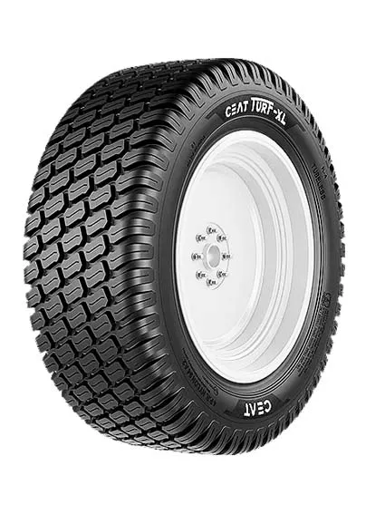 CEAT 23X10.50-12 TURF 8PR XL TL