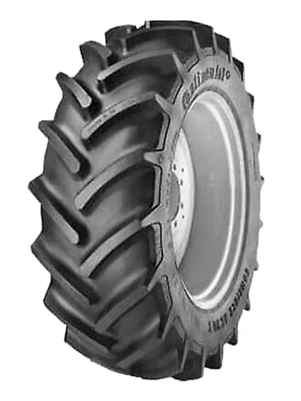CONTINENTAL 320/70R20 AC70T 113 A8 TL