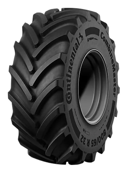 CONTINENTAL 900/60R38 COMBINE MASTER 181 A8/181 B TL