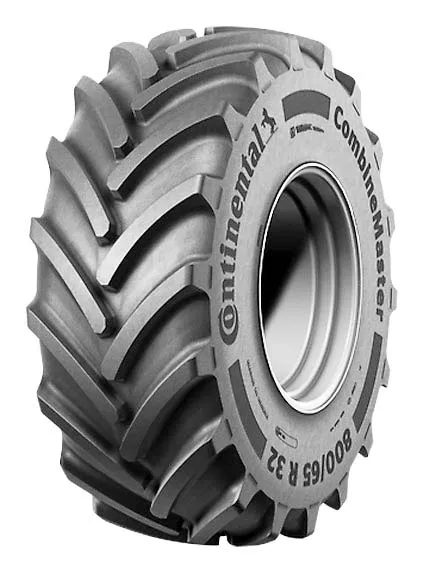 CONTINENTAL 900/60R32 COMBINE MASTER 181 A8/181 B TL