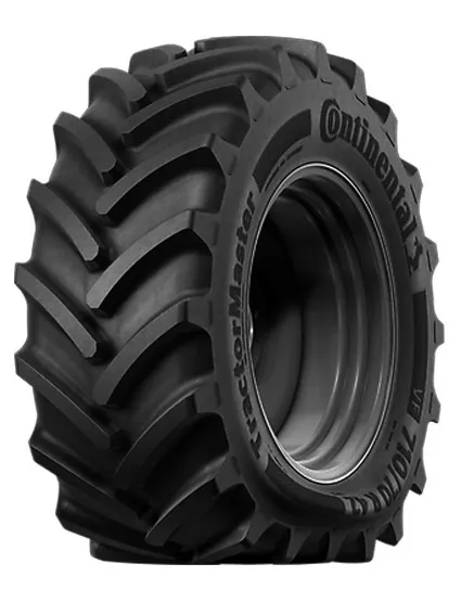 CONTINENTAL 600/70R30 TRACTOR MASTER 152 D/155 A8 TL