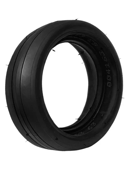 CONTINENTAL 500X175 FARMFLEX TL