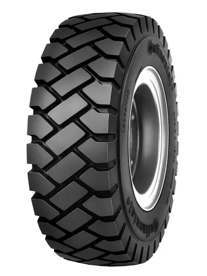 CONTINENTAL 150/75R8 IC70 113 A5 TL