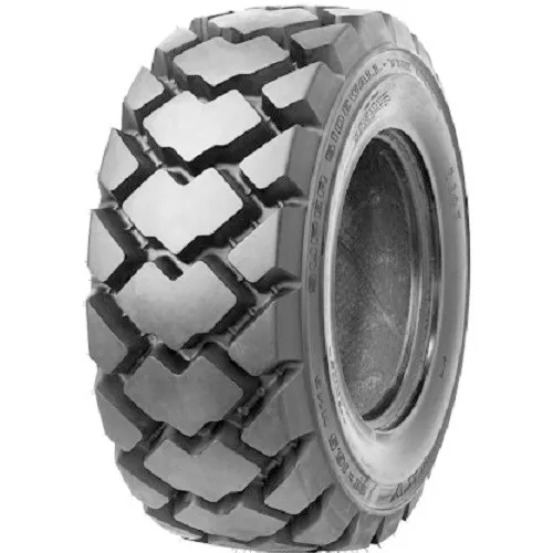 CONTINENTAL 180/70-8 SC20+ SIT ROBUST 