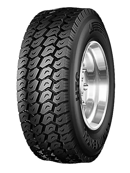 CONTINENTAL 425/65R22.5 HTC 165 K TL