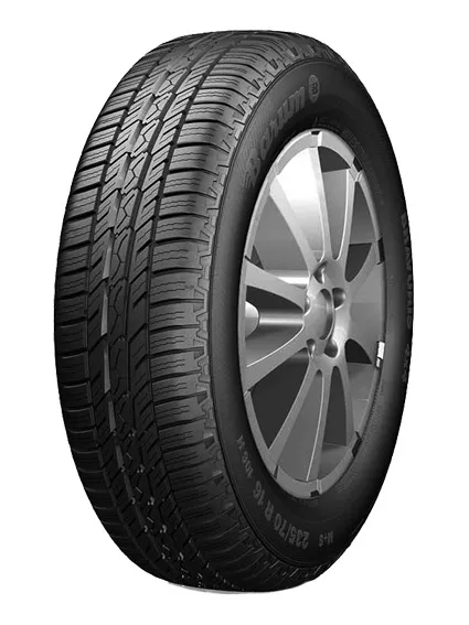 BARUM 205/80R16 Bravuris 4x4 104 T XL TL
