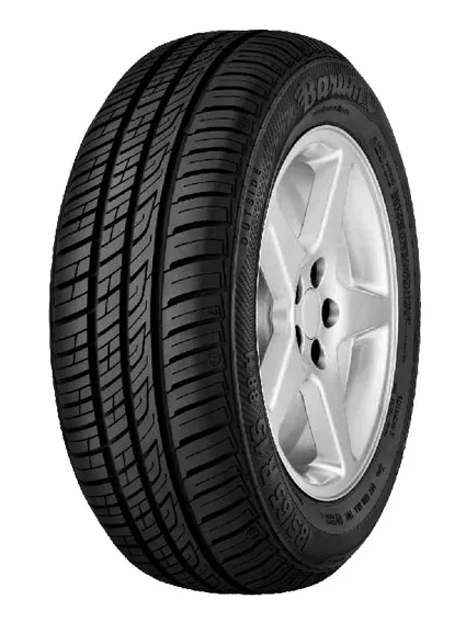BARUM 175/70R13 BRILLANTIS 2 82 T TL