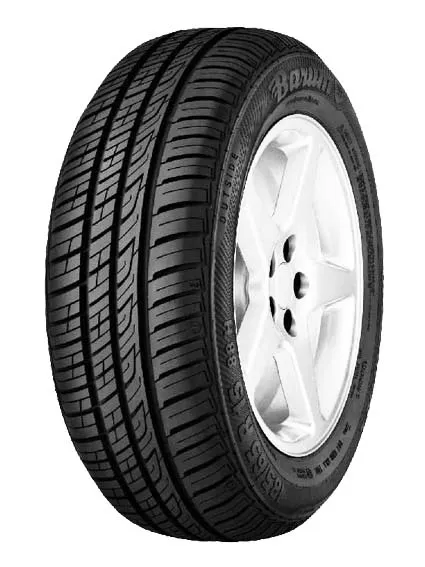 BARUM 155/65R13 BRILLANTIS 2 73 T TL