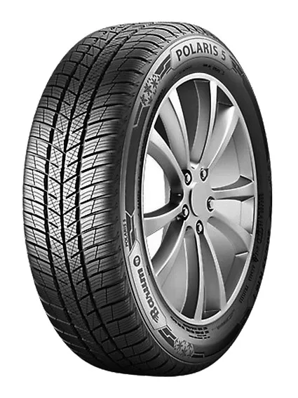 BARUM 165/65R15 POLARIS 5 81 T TL