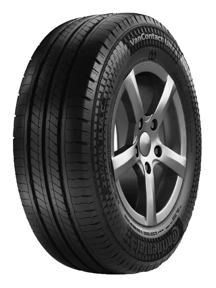 CONTINENTAL 205/65R16C VANCONTACT ULTRA 107 T/105 T TL