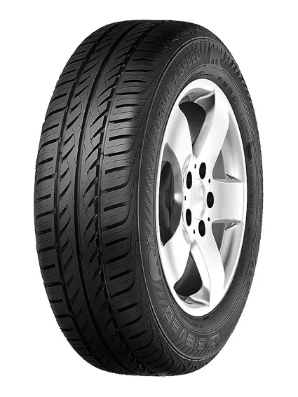 GISLAVED 175/65R14 URBAN SPEED 82 T TL