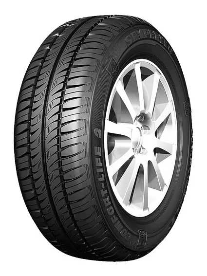 SEMPERIT 155/65R14 COMFORT LIFE 2 75 T TL