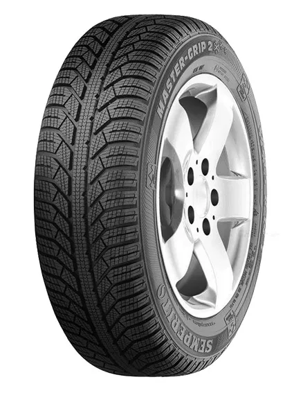 SEMPERIT 185/60R14 MASTER GRIP 2 82 T TL