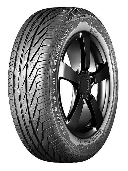 UNIROYAL 175/65R14 RAINEXPERT 3 82 H TL