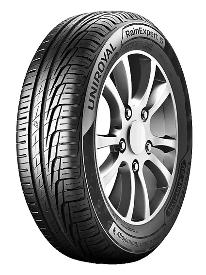 UNIROYAL 235/65R17 RAINEXPERT 5 108 V XL TL