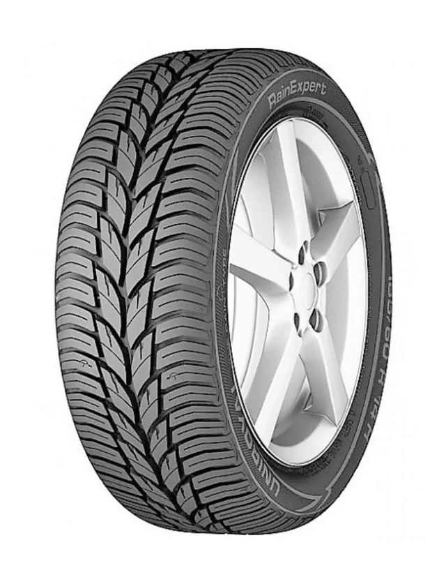 UNIROYAL 185/70R14 RAINEXPERT 88 H TL