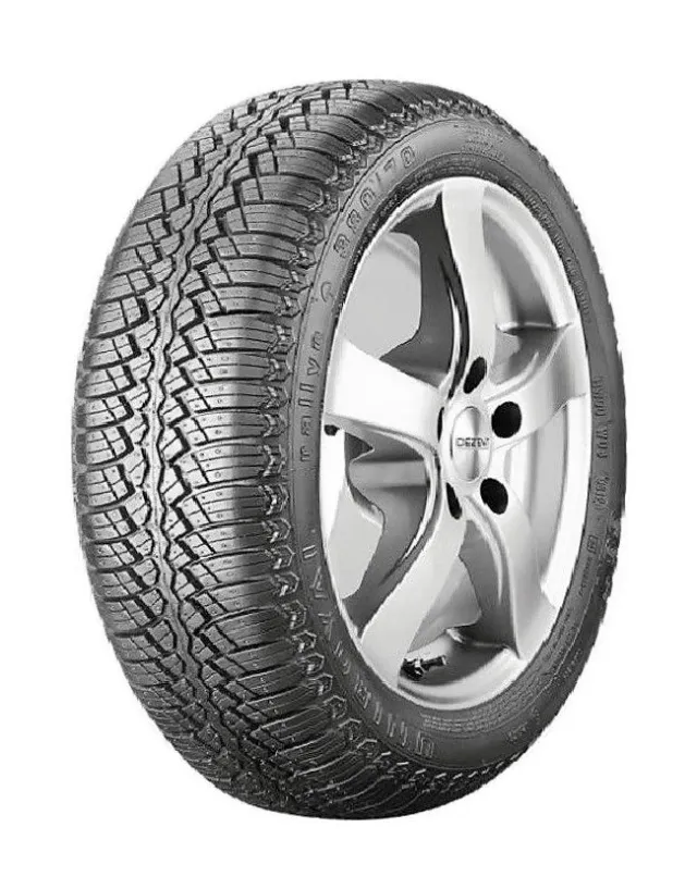 UNIROYAL 175R13 R380 86 T TL