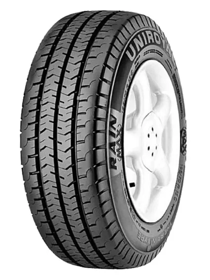 UNIROYAL 195/70R15 RAIN MAX 97 T RF TL