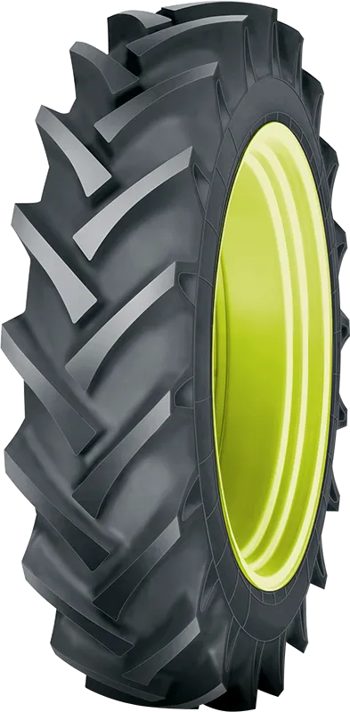 CULTOR 400-16 AS-Agri 10 2PR TL