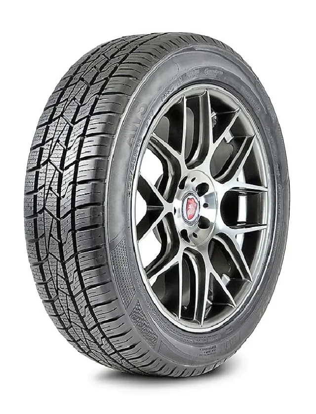 DELINTE 165/70R13 AW5 79 T TL