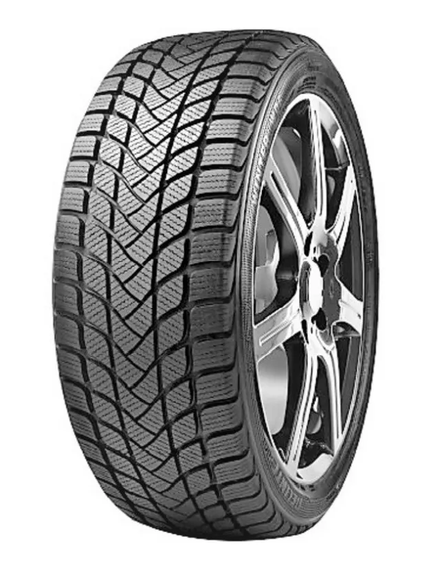 DELINTE 185/55R15 WD6 82 H TL