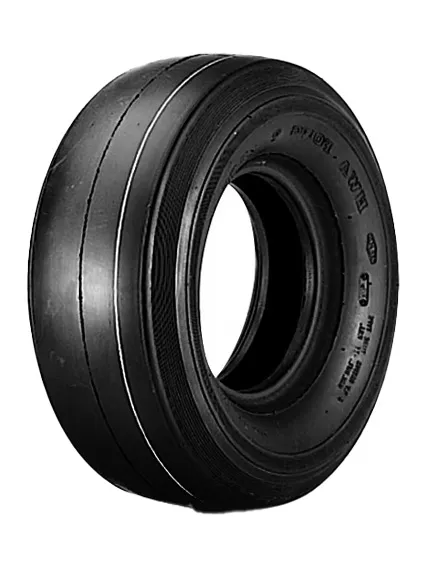 HWA FONG 21X12.00-8 237 SLICK 2PR