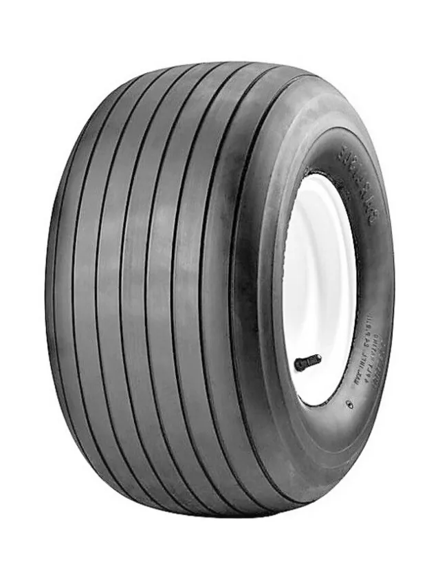 HWA FONG 11X7-4 217 LIJN 4PR TL