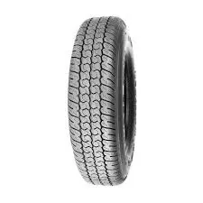 DELI 6.00-12 S-255 78 D 6PR TT