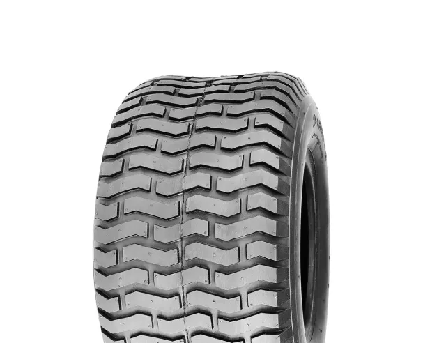 DELI 18X8.50-8 S366 4PR TL