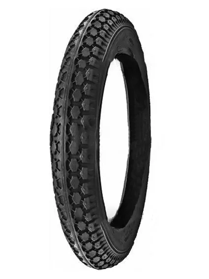 DELI 12.5X2.25 S-115 TT