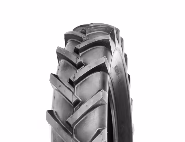 DELI 4.80/4.00-8 S247 31 A6/43 A6 4PR TL