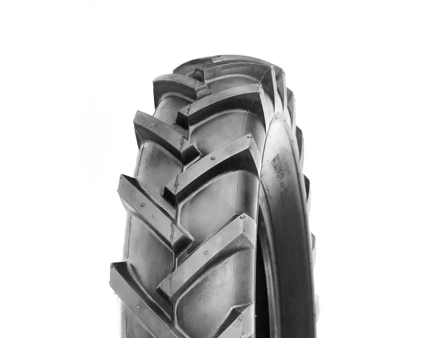 DELI 4.80/4.00-8 S247 31 A6/43 A6 4PR TL