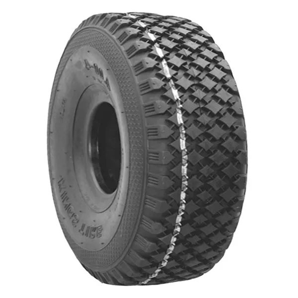 DELI 400-4 S310 6PR TL