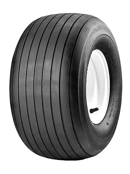 DELI 16X6.50-8 S317 84 A6 10PR TT