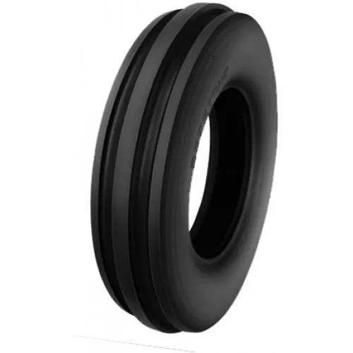 DELI 4.00-8 S-318 RIB 43 A6 4PR TT