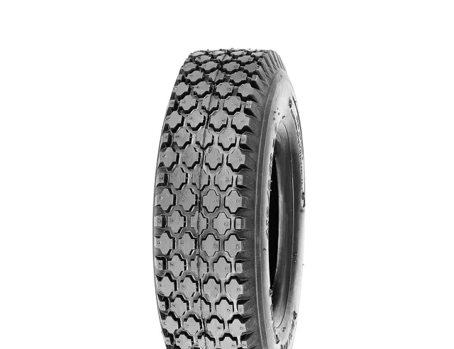 DELI 410/350-5 S356 4PR TL