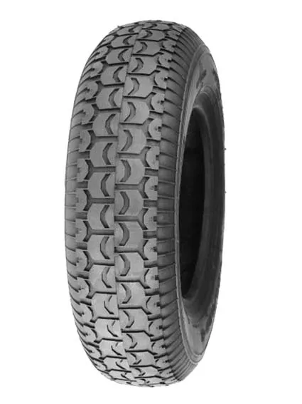 DELI 4.80/4.00-8 6PR TT