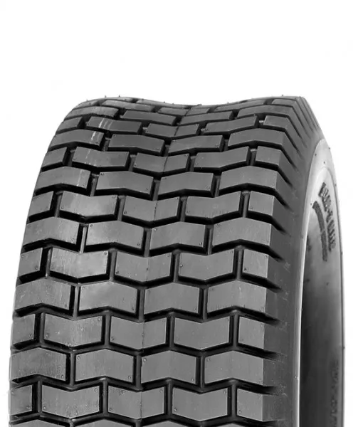 DELI 13X6.50-6 S365 4PR TL