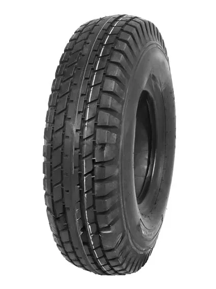 DELI 600-9 S369 143 A2 14PR TT