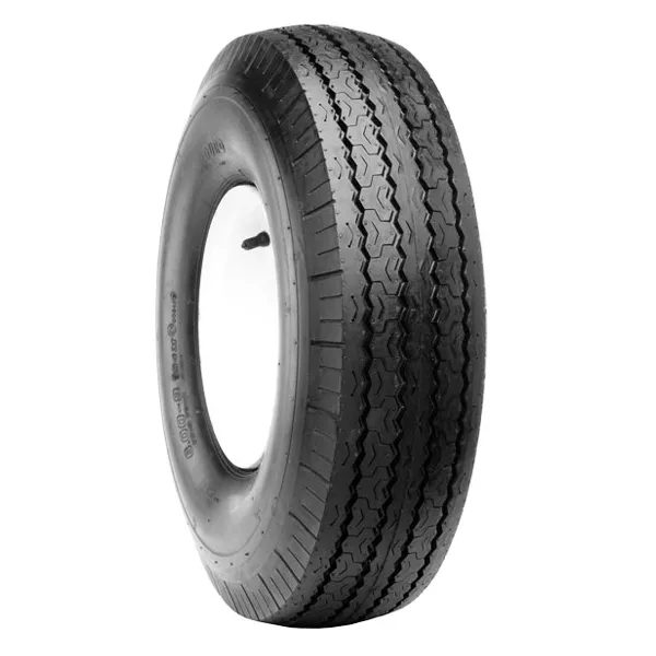 DELI 400-8 S378 70 M 6PR TL