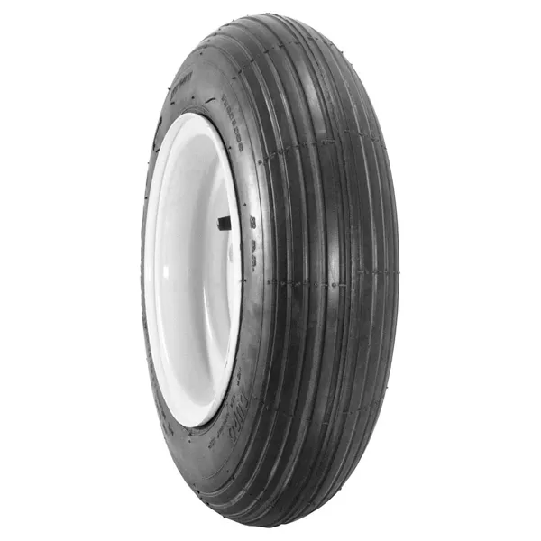 DELI 350-8 S379 4PR TT