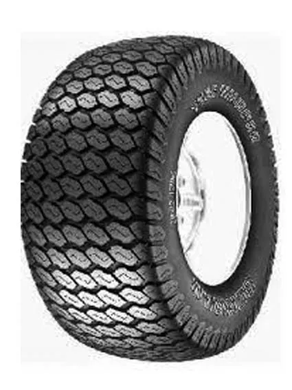 DENMAN 31X15.50-15 TURFHUGG 8PR TL